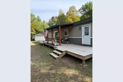14723 Ferry Road, Grantsburg, WI 54840 - Photo 7