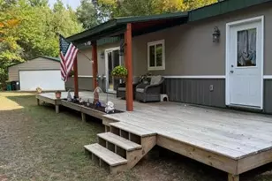 14723 Ferry Rd, Grantsburg, WI 54840 - Photo 7
