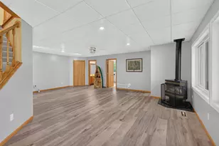 12712 Crooked Lake Blvd NW, Coon Rapids, MN 55448 - Photo 23