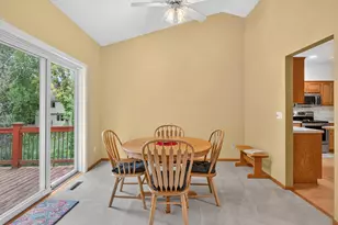 12712 Crooked Lake Blvd NW, Coon Rapids, MN 55448 - Photo 7