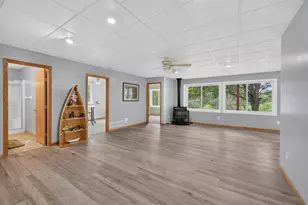 12712 Crooked Lake Blvd NW, Coon Rapids, MN 55448 - Photo 27