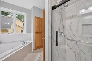 12712 Crooked Lake Blvd NW, Coon Rapids, MN 55448 - Photo 17