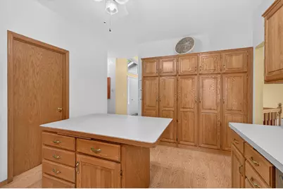 12712 Crooked Lake Boulevard NW, Coon Rapids, MN 55448 - Photo 11