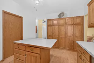 12712 Crooked Lake Blvd NW, Coon Rapids, MN 55448 - Photo 11