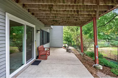12712 Crooked Lake Boulevard NW, Coon Rapids, MN 55448 - Photo 35
