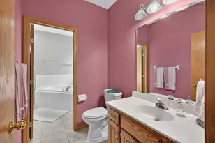 12712 Crooked Lake Blvd NW, Coon Rapids, MN 55448 - Photo 21