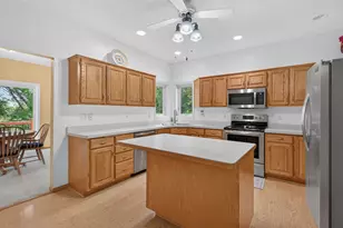 12712 Crooked Lake Blvd NW, Coon Rapids, MN 55448 - Photo 9