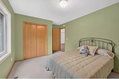 12712 Crooked Lake Boulevard NW, Coon Rapids, MN 55448 - Photo 29