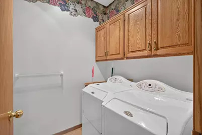 12712 Crooked Lake Boulevard NW, Coon Rapids, MN 55448 - Photo 13