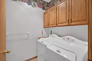 12712 Crooked Lake Blvd NW, Coon Rapids, MN 55448 - Photo 13