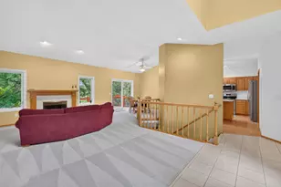 12712 Crooked Lake Blvd NW, Coon Rapids, MN 55448 - Photo 5