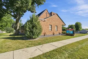 509 11th Street S, Olivia, MN 56277 - Photo 27