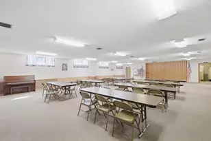 509 11th Street S, Olivia, MN 56277 - Photo 19