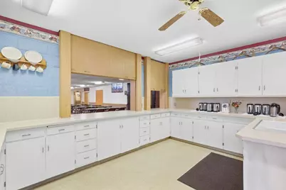 509 11th Street S, Olivia, MN 56277 - Photo 17