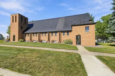 509 11th Street S, Olivia, MN 56277 - Photo 21
