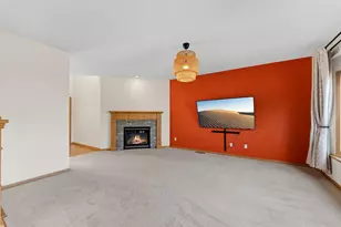 1970 Cardinal Dr, Shakopee, MN 55379 - Photo 7