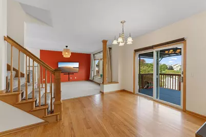 1970 Cardinal Drive, Shakopee, MN 55379 - Photo 9