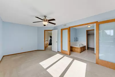 1970 Cardinal Drive, Shakopee, MN 55379 - Photo 21
