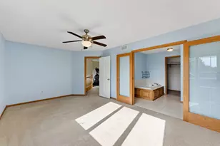 1970 Cardinal Dr, Shakopee, MN 55379 - Photo 21