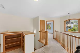 1970 Cardinal Dr, Shakopee, MN 55379 - Photo 19