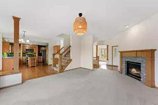 1970 Cardinal Dr, Shakopee, MN 55379 - Photo 9