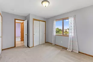 1970 Cardinal Dr, Shakopee, MN 55379 - Photo 27