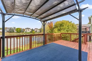 1970 Cardinal Dr, Shakopee, MN 55379 - Photo 35