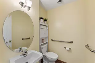 1970 Cardinal Dr, Shakopee, MN 55379 - Photo 17