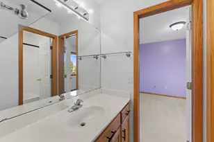 1970 Cardinal Dr, Shakopee, MN 55379 - Photo 29