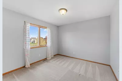 1970 Cardinal Drive, Shakopee, MN 55379 - Photo 25