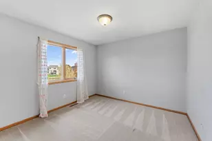 1970 Cardinal Dr, Shakopee, MN 55379 - Photo 25