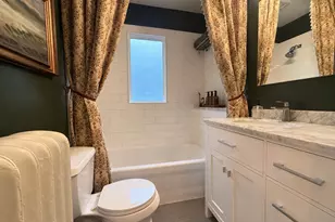1378 Juliet Ave, Saint Paul, MN 55105 - Photo 7