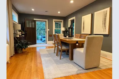 1378 Juliet Avenue, Saint Paul, MN 55105 - Photo 3