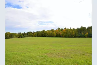 Tbd Juneberry Drive, Park Rapids, MN 56470 - Photo 3