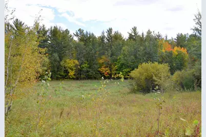 Tbd Juneberry Drive, Park Rapids, MN 56470 - Photo 5