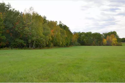 Tbd Juneberry Drive, Park Rapids, MN 56470 - Photo 7
