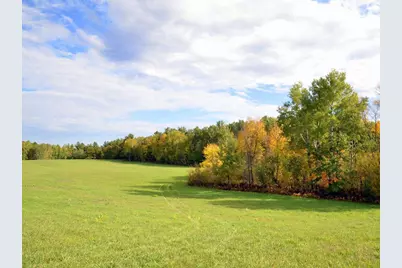 Tbd Juneberry Drive, Park Rapids, MN 56470 - Photo 1
