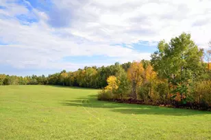 Tbd Juneberry Dr, Park Rapids, MN 56470 - Photo 1