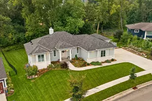 4184 Stone Point Dr NE, Rochester, MN 55906 - Photo 3