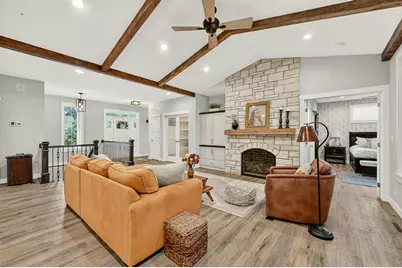 4184 Stone Point Drive NE, Rochester, MN 55906 - Photo 11