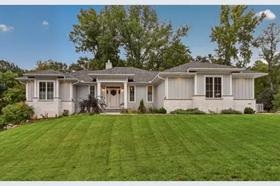 4184 Stone Point Drive NE, Rochester, MN 55906 - Photo 1