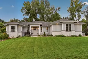 4184 Stone Point Dr NE, Rochester, MN 55906 - Photo 1