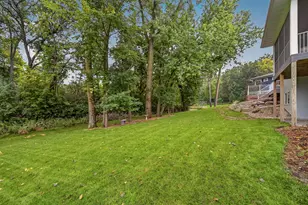 4184 Stone Point Dr NE, Rochester, MN 55906 - Photo 61