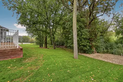 4184 Stone Point Drive NE, Rochester, MN 55906 - Photo 5