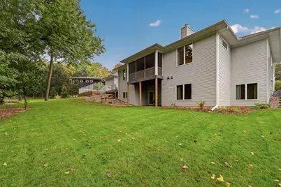 4184 Stone Point Drive NE, Rochester, MN 55906 - Photo 7