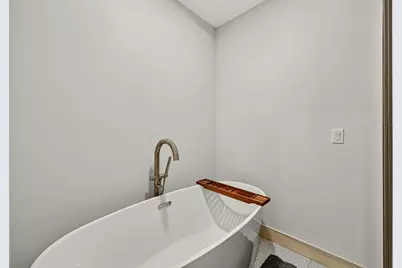 4184 Stone Point Drive NE, Rochester, MN 55906 - Photo 49