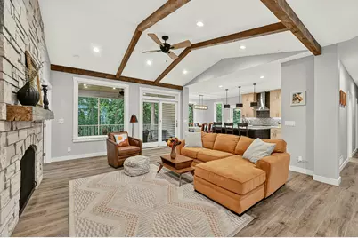 4184 Stone Point Drive NE, Rochester, MN 55906 - Photo 9