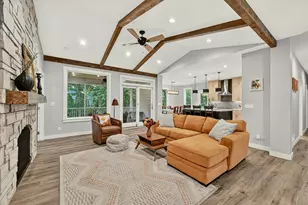 4184 Stone Point Dr NE, Rochester, MN 55906 - Photo 9