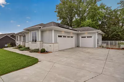 4184 Stone Point Drive NE, Rochester, MN 55906 - Photo 57