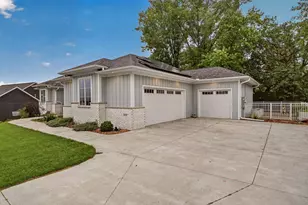 4184 Stone Point Dr NE, Rochester, MN 55906 - Photo 57